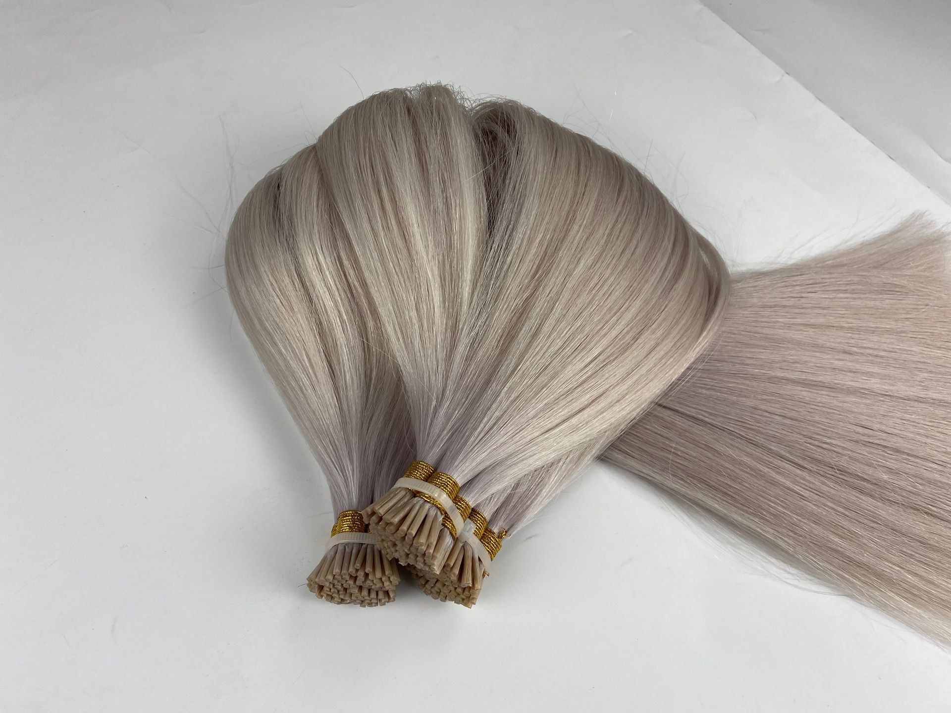 2020_05_09_21_38_IMG_5810[1]