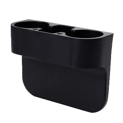 Gap Plug Water Rack Mobile: Car cup holder/beverage holder