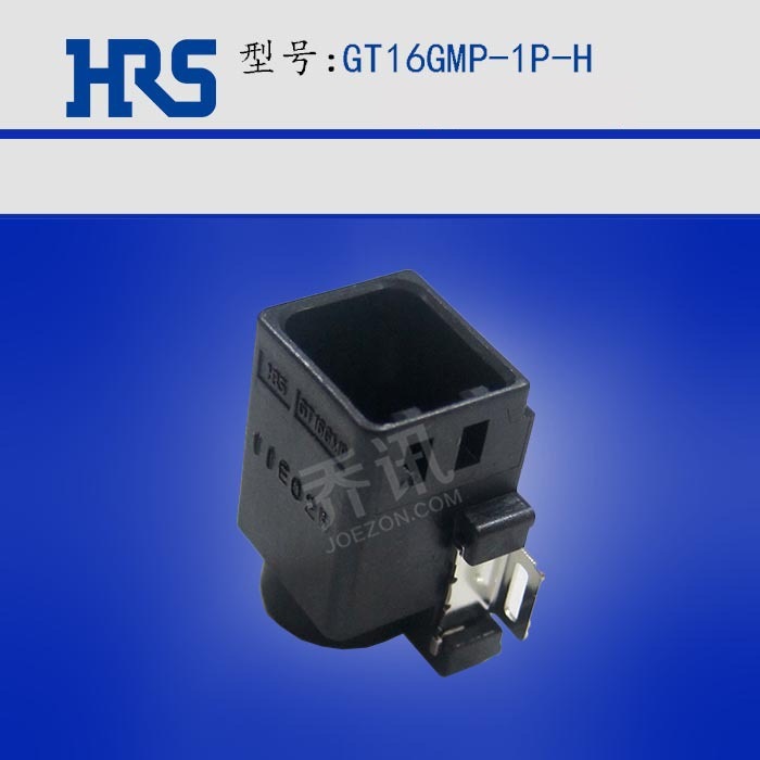 Hirose/HRS/���� GT16GMP-1P-H ������������ͷ�����ֻ�
