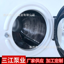 ϴ���O�� ���I��əC ȫ�Ԅ���X���� �����ٶȿ� Ч�ʸ�