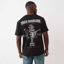 �������л�����IG�羳ION����RELӡ�������羳��ĸTRUE��ɫֱͲ��