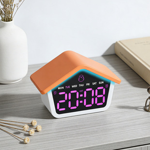 �๦��LED����R�o��ҹ�������B�r�R���s���δ��^�[�R6698