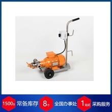 ��schneider�~݆��Ph&ouml;nix 6000400 V ��