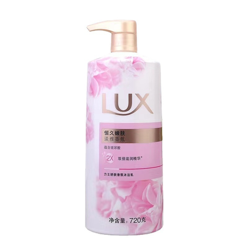 O1CN01mwggMR1Bs2lSU1vaz_!!0-0-