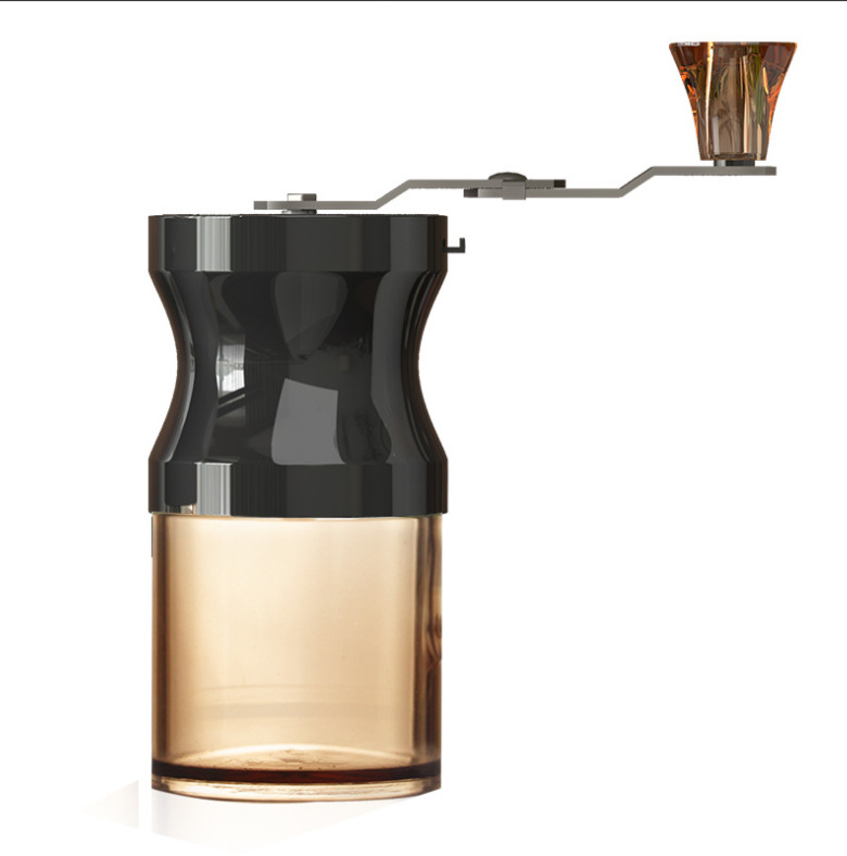 微信截图_20230802191315