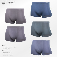 ��ʿ��ѝĪ�����Ľ�ѝ����ƽ��ѝ��ʽ͸�����m��ѝ�^����2XL-4XL