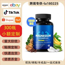 10�NԪ���V�ͺ����z�ҿ羳ebayī�������^���Ͷ���Խݮ�������z��