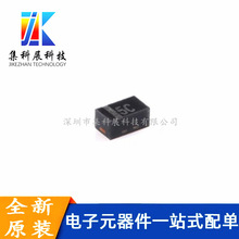 TPD1E01B04DPYR X1-SON-2 USB-C���쾀 &plusmn;3.6V ESD���o���O��