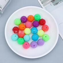 ��֬���������DIY�����֙C�耳���Ʒ������ӈA��������