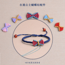 ���ӹ������K�����ɫ�����Y�Ʒ�F؛���Ʒ�ֹ�diy����������l