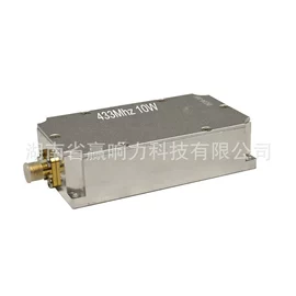 其他信息安全;RF/射频模块;LoRa模块
