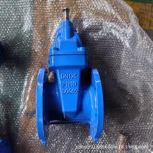 �����z�ܷ�Z45X�l�y ��ī�T�FPN25���������l�y