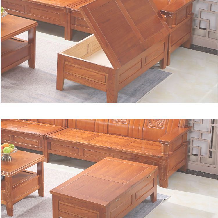 b3c63b01-2a2b-4a2e-ac18-602f57c961b9.jpe