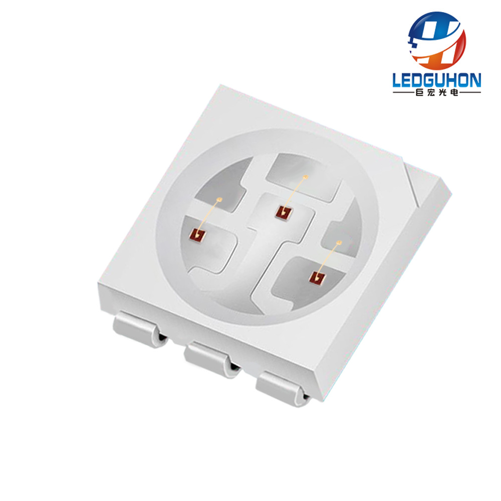 ��Ĥ�Ƕ���5050���ݵ��������Ǵ��ŵƵ�������۷�ҽ��led����