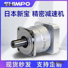 �� �������X݆�p�ٙCС���C���ŷ��p���� vrb vrs vrsf����̫��