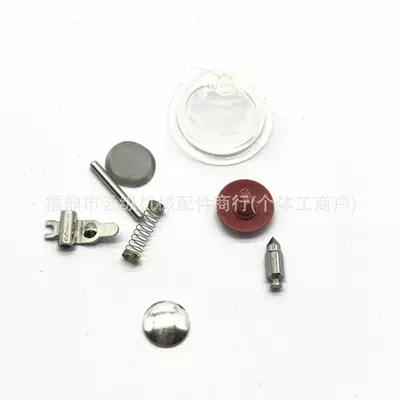 mower brush cutter carburetor – Carburetor