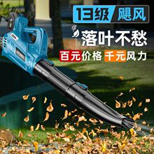 ���L�C���ʹ��I�ù��L�C���ʽ�늱��L�o�����Ҵ����~�䉾����