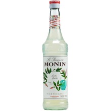 MONINĪֱˬǝ{700ml {uβ