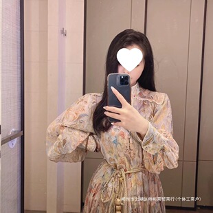 �羳����С������&���ڴ󌚼ҡ���������Q6���W����Ⱦ