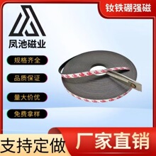 SֱN3MzܛŴFzŗlNFʯӺԴFƬ