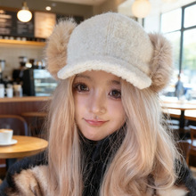 �Ӻ����ñ�o��ñ��ů�ﶬ�ɐۺ�ëëǧ���L�߼���ñ�Ӷ���Ů��