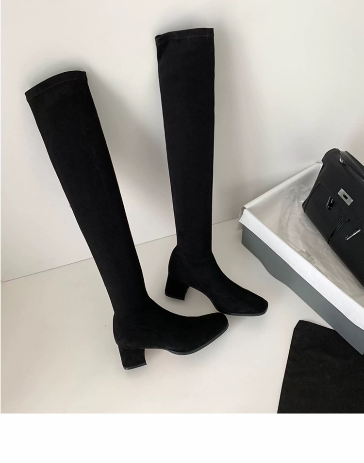 Black 5cm / 35