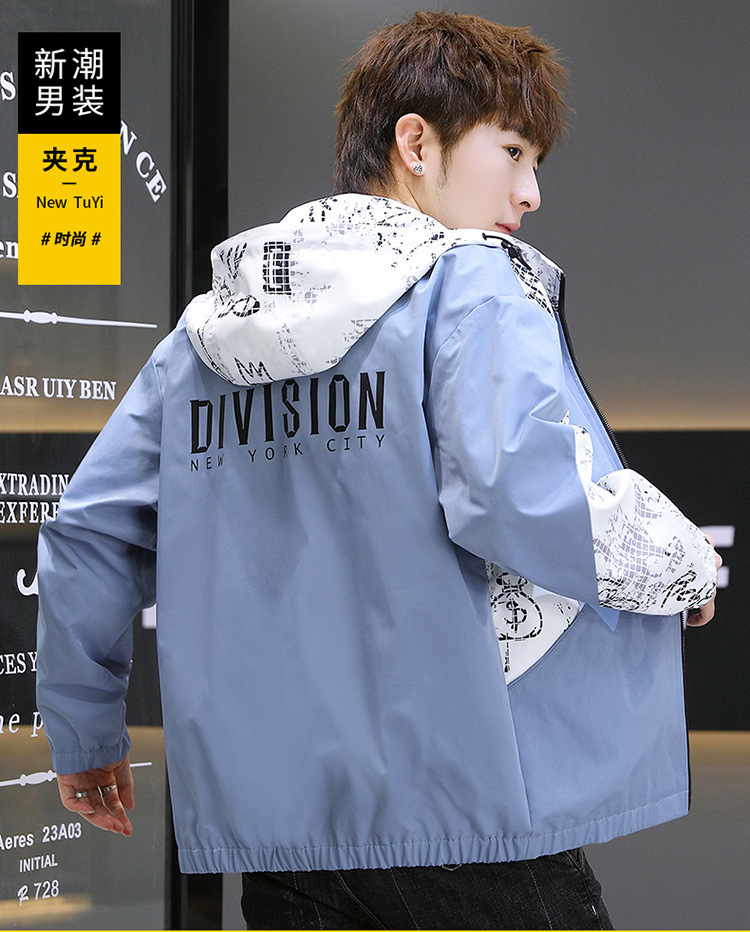 i2uUjf6mxdTrdS49SAV1xIdJjzP3zNzrIicL