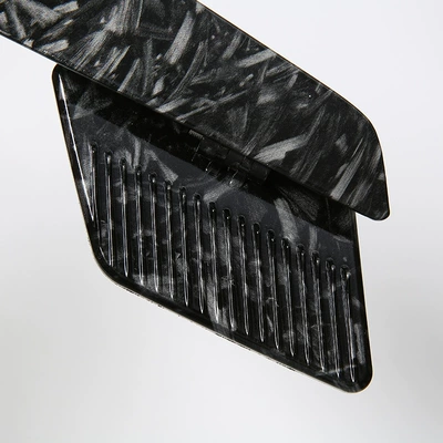 Rearview Mirror Suitable for – Motorcycle rearview mirror