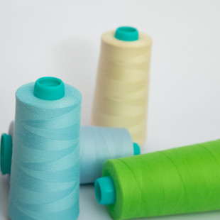 o늾bpx  ɫx]늷obpx