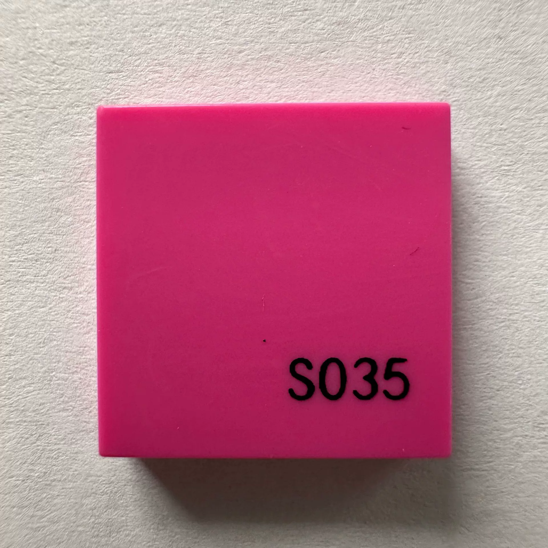 Научные и образовательные мелкие частицы, совместимые с набором Lego 30357, запчасти для конструктора оптом