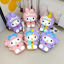 ��ͯ���z���������ٰ���б�������Ů���Ů��С�����W�t�ɐۿ�ͨ