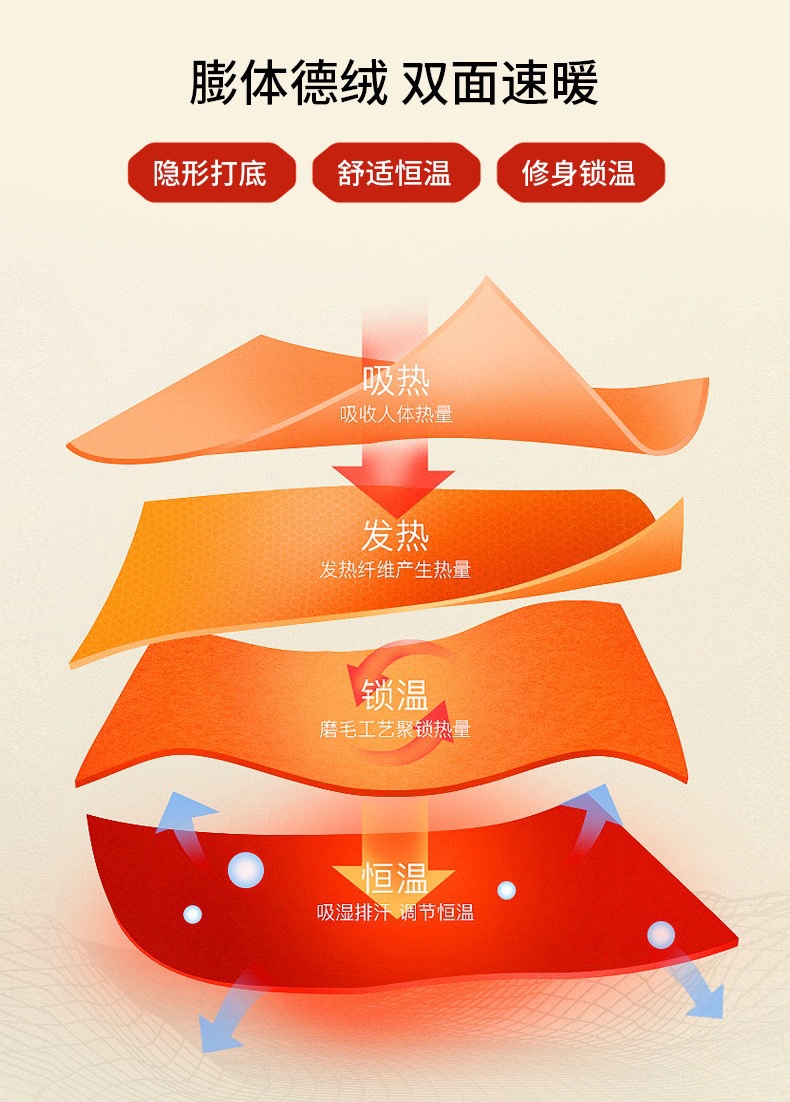 微信图片_20251122010421.jpg
