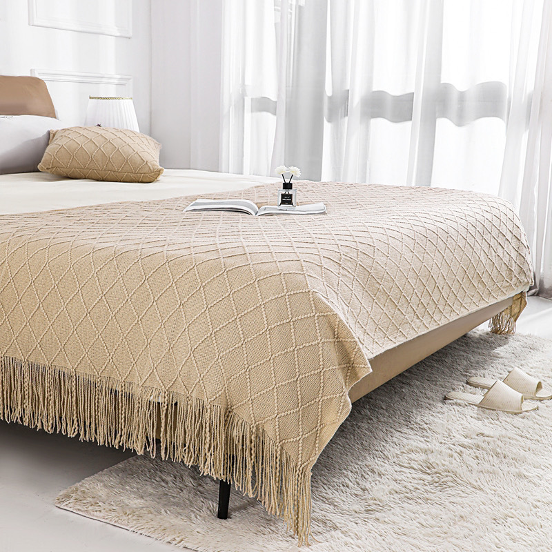 68bc8a21-9abb-4ef3-9626-efa1425ed5d4.jpe