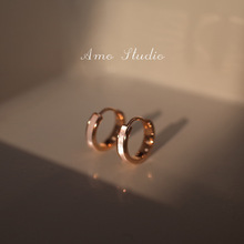 s925�y僽𺆼sؐ�����hŮС���OӋ�߼��ЈAȦ����ins�L���y���