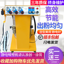 o늷ĩܙCo늇TCܷۇۙCTTO]