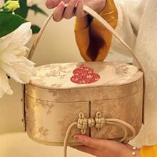 ����Y����ʽ2025���괺���Y����خa���z����ʳ�Թ���؛���b�Y��