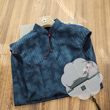 �����~���|������ˇ����ʽ��������������Ů2025�����¿��ճ��ɴ�