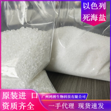 ��ɫ�������} һ��؛Դ�Y�C�Rȫԭ�b�MI�ڴּ��w������ԡ�}�����}