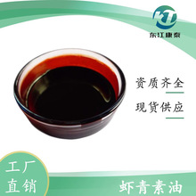 �r������5%-10% �����t������ȡ�� �|������ �r�t���� ֧���Ø�