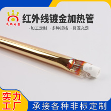 ����ȡů��̼�w�S�l��ܺ�əC�S��̼�w�S�ӟ�ܼt�⾀僽�ӟ��