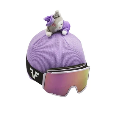 Ski Helmet Snowboard | Auto Parts and Accessories