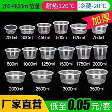 AһԲͺʳƷuмӺ͸ͱ㮔МС