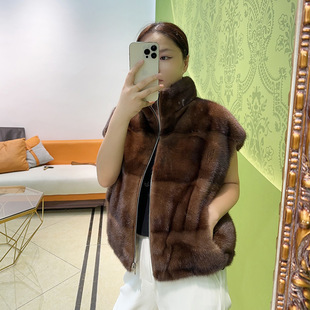 �r�־�ˮ��Ƥ���R���M��Сĸ��ƴ�ӹ�ˇ�p���ɴ��OӋ�������A���F