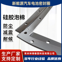 SҶƷˮmzމ|͵͜Դ܇늳عzܷȦͺ