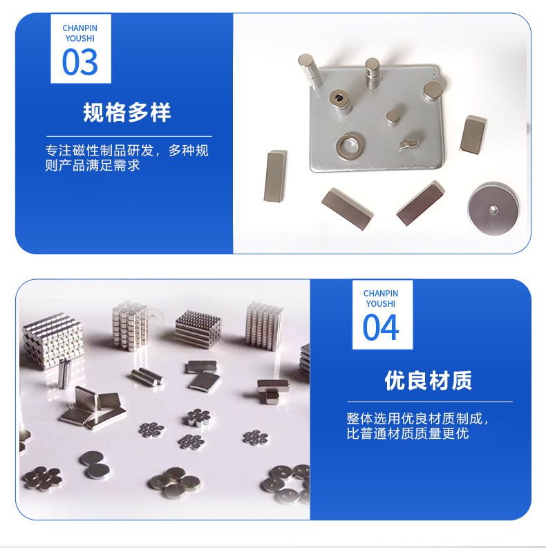 O1CN01CwkIcP23CM6nN3R0Y_!!2217