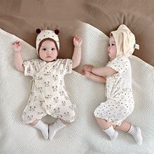Ӥ���·��ı���������С���䱦������Ӥ�׶��ļ�����a��6��װ73��