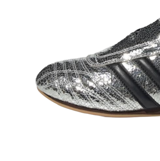 Zapatillas de Taekwondo Putian, Zapatillas de Entrenamiento Adidas para Taekwondo, para Hombre y Mujer, Yoga, Baile, Interior y Exterior, Zapatillas de Kung Fu