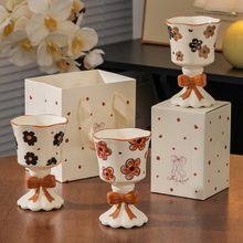 ���_�����Y�����մ��R�˱����ֵ���հ��ֶY�ɐ���Hˮ��ins�L