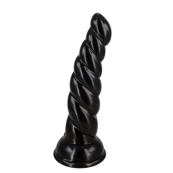 B240 black