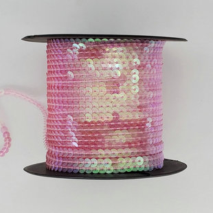 PET��Ƭ�B��ƬDIY�ֹ��o���Ʒ��������Ʒ��Ƭ5MM